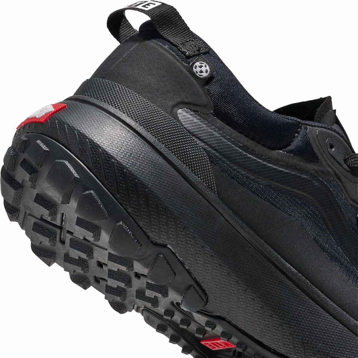 Men's MTE Crosspath
