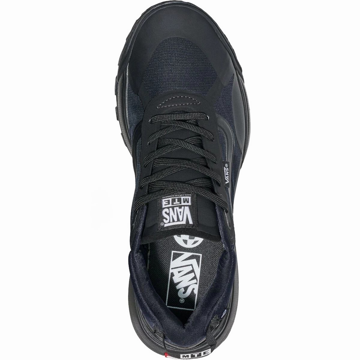 Men's MTE Crosspath