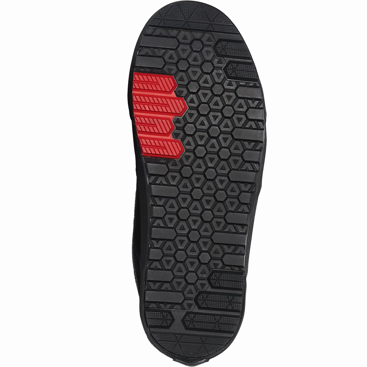 Men's MTE Sk8-Hi Waterproof Insulated
