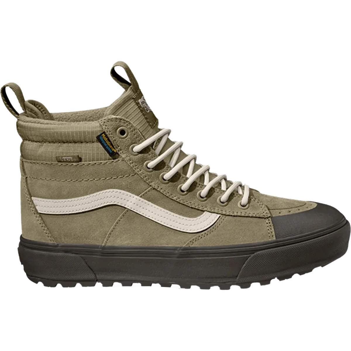 Men's MTE Sk8-Hi Waterproof Insulated