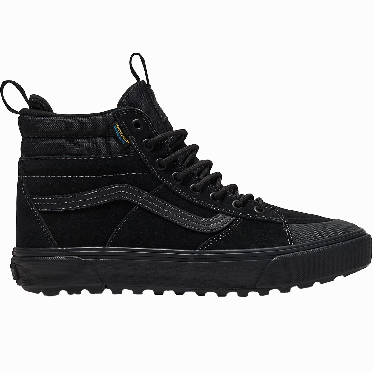 Men's MTE Sk8-Hi Waterproof Insulated