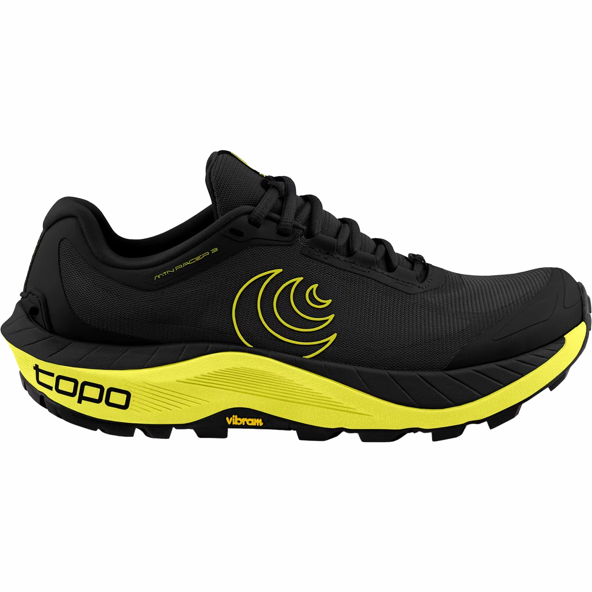 Men's MTN Racer 3