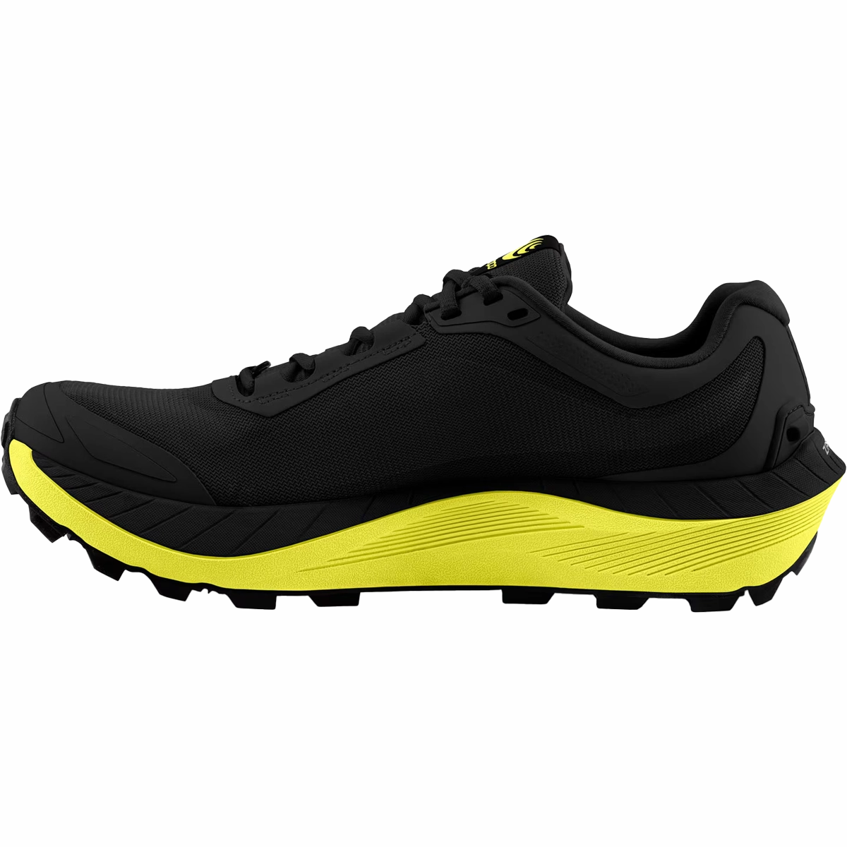 Men's MTN Racer 3