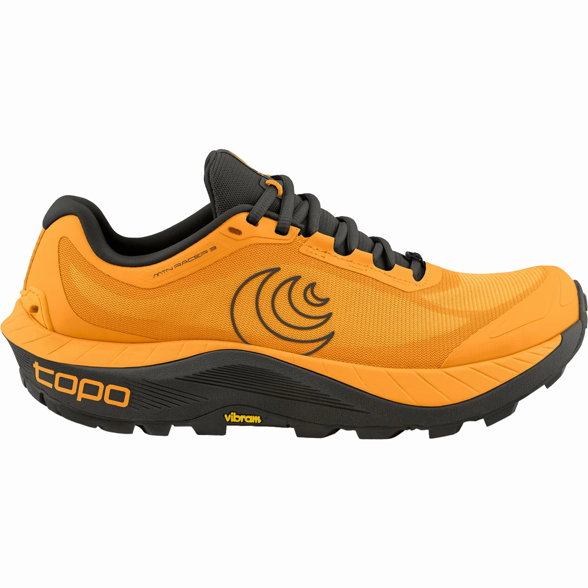 Men's MTN Racer 3