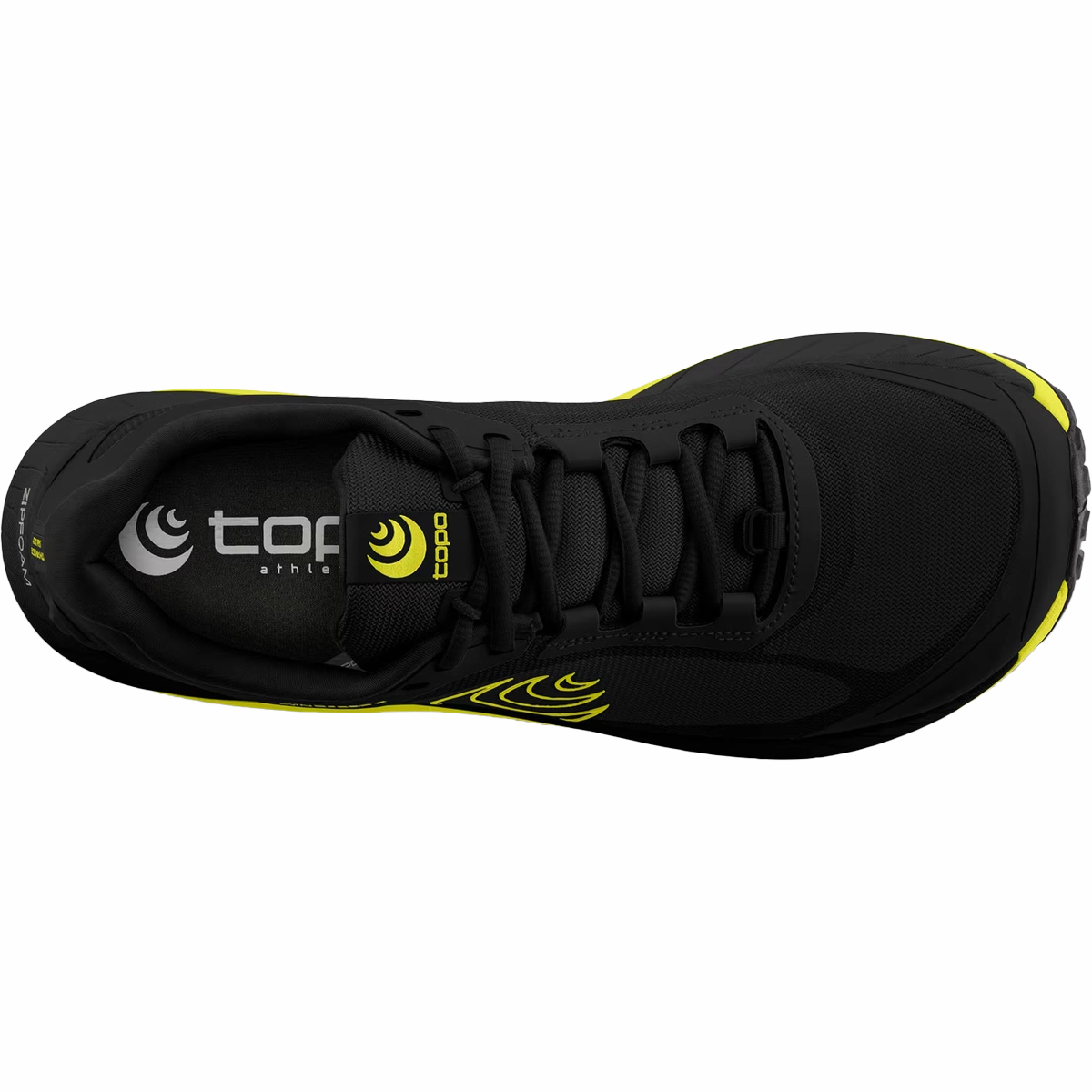 Men's MTN Racer 3