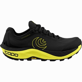 Men's MTN Racer 3