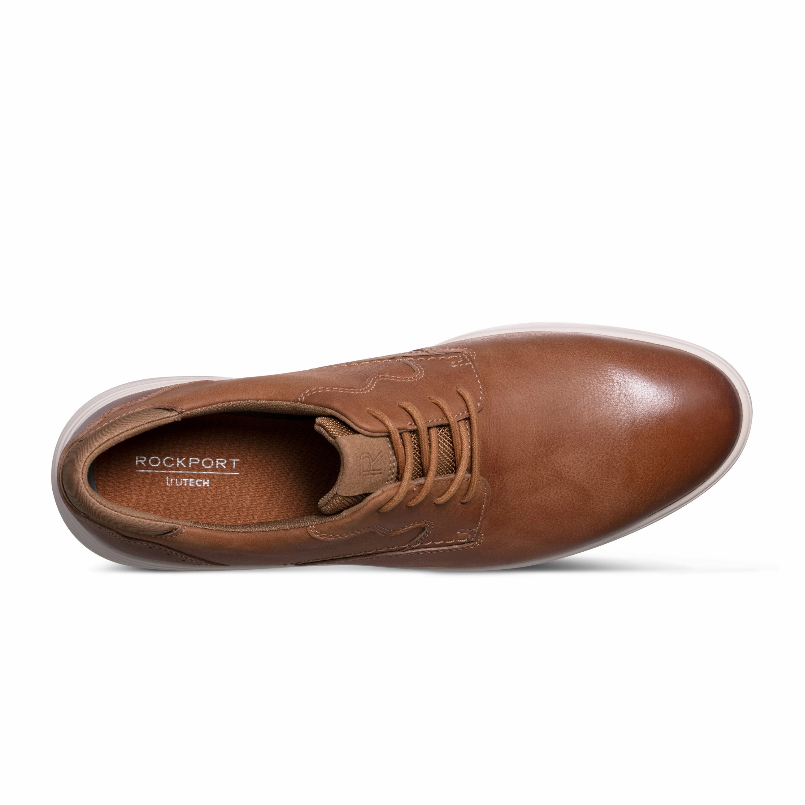 Men's Noah Oxford