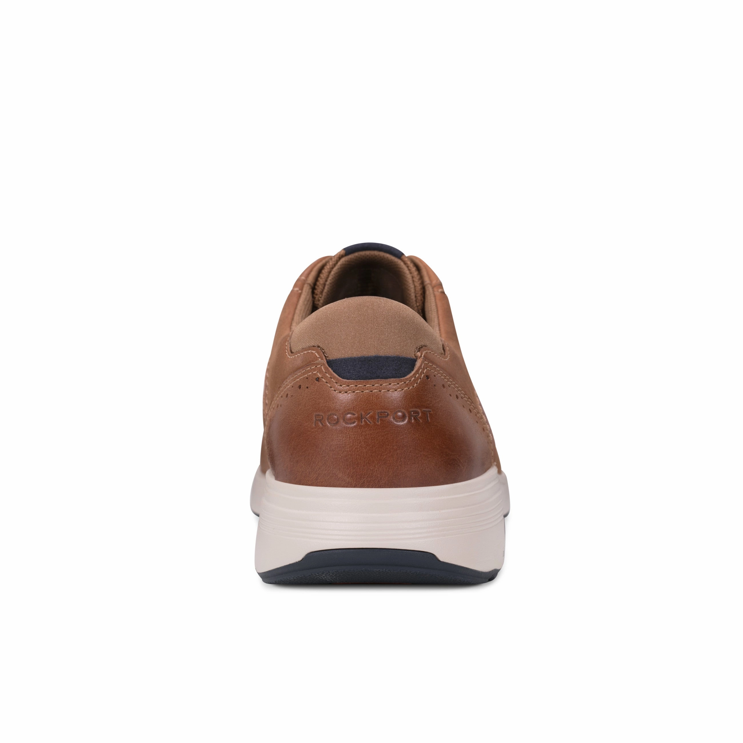 Men's Noah Wing Tip Walking Shoe
