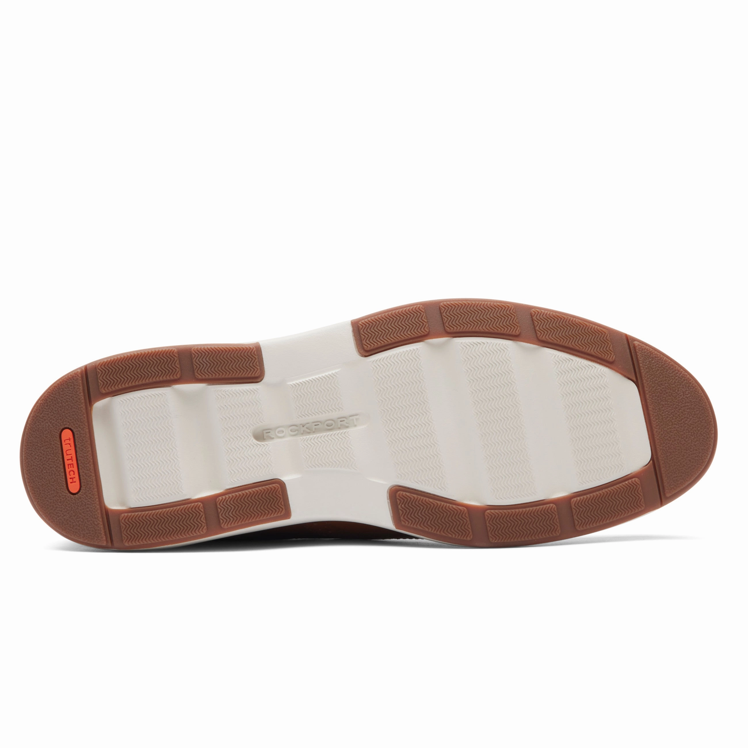 Men's Noah Wing Tip Walking Shoe