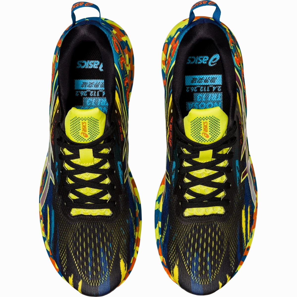 Men's Noosa Tri 13