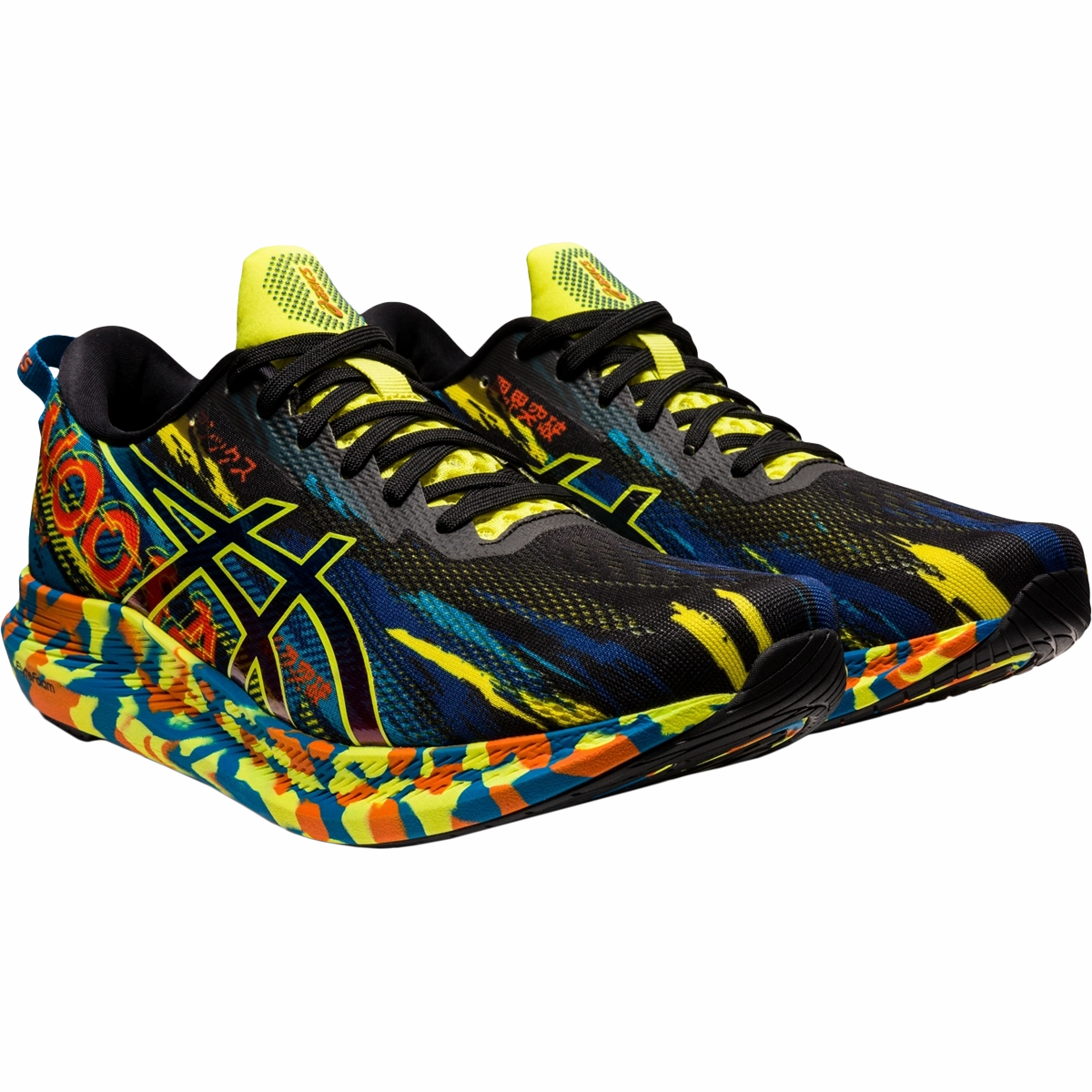 Men's Noosa Tri 13