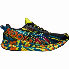 Men's Noosa Tri 13