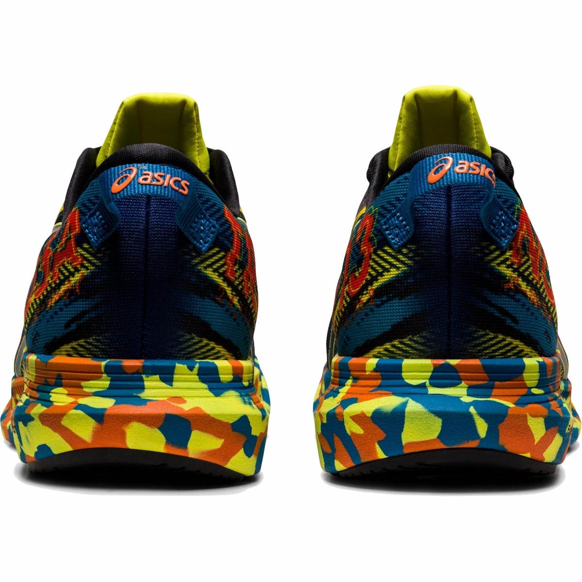 Men's Noosa Tri 13