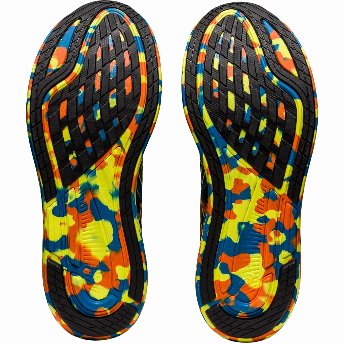 Men's Noosa Tri 13