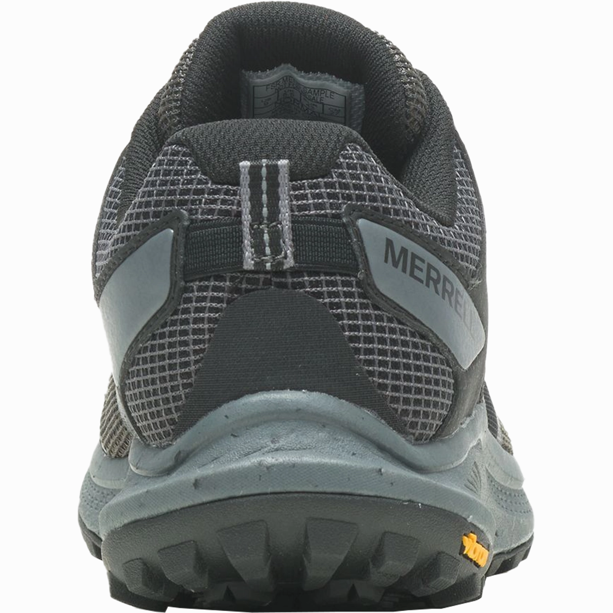 Men's Nova 3