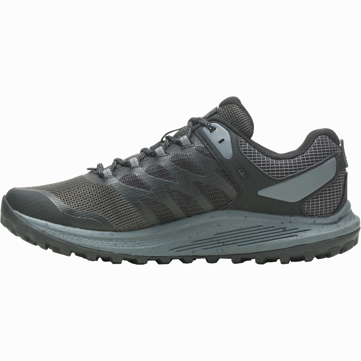 Men's Nova 3