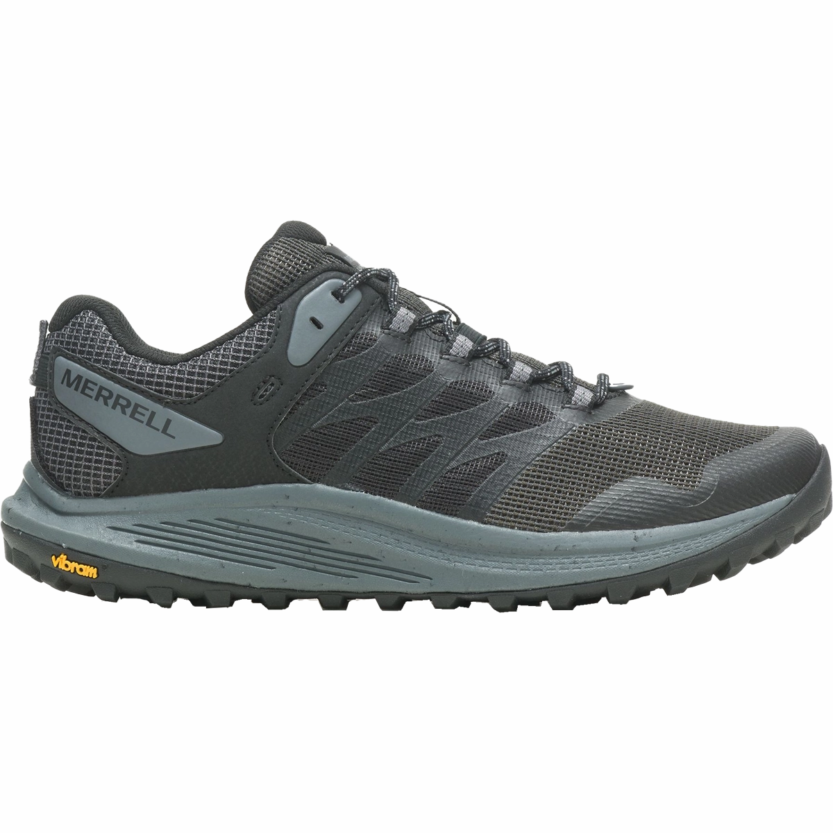 Men's Nova 3
