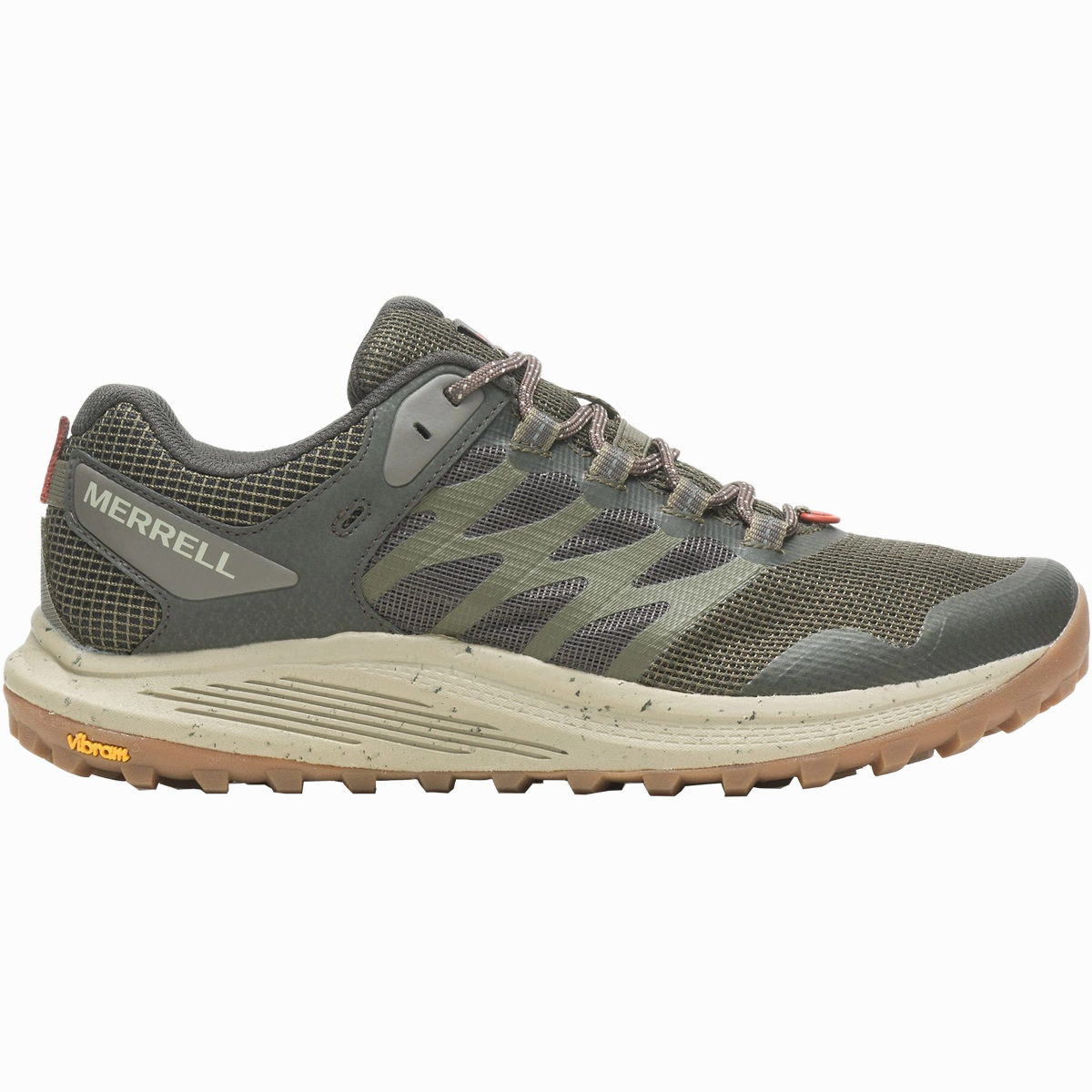 Men's Nova 3