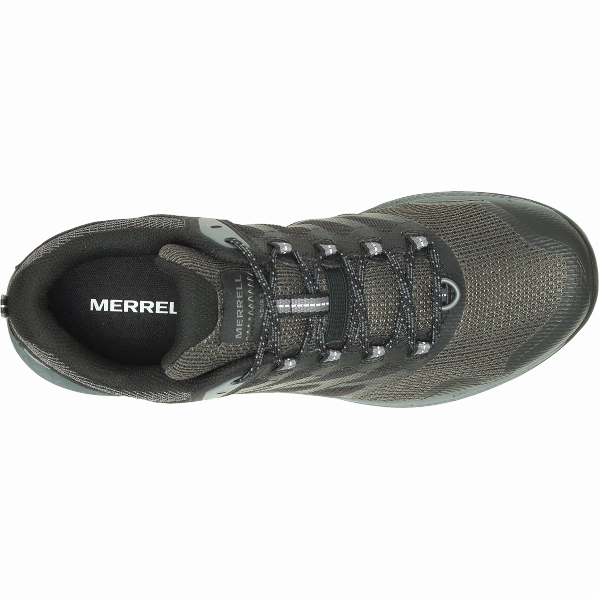 Men's Nova 3