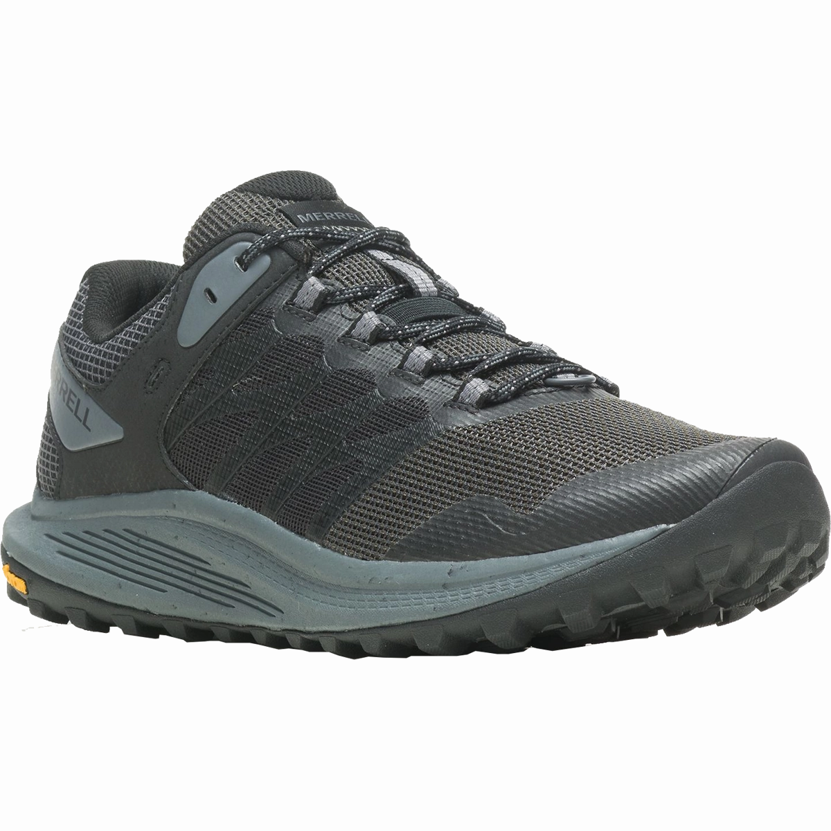 Men's Nova 3