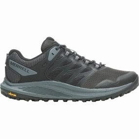 Men's Nova 3