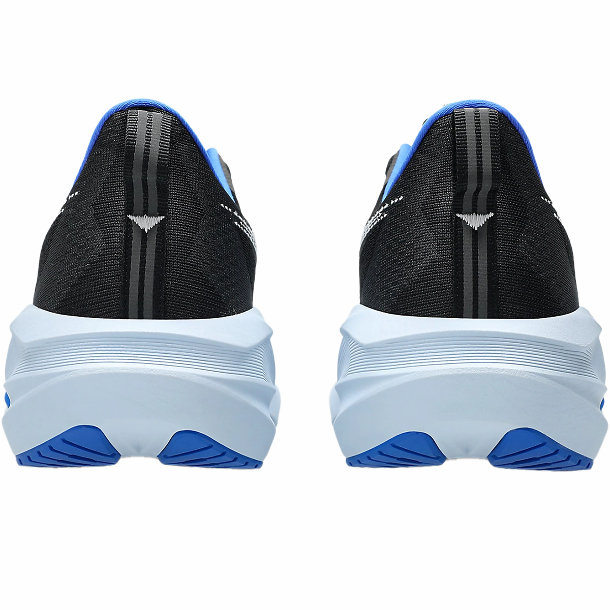 Men's NovaBlast 5