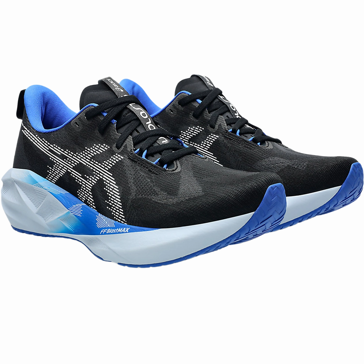 Men's NovaBlast 5
