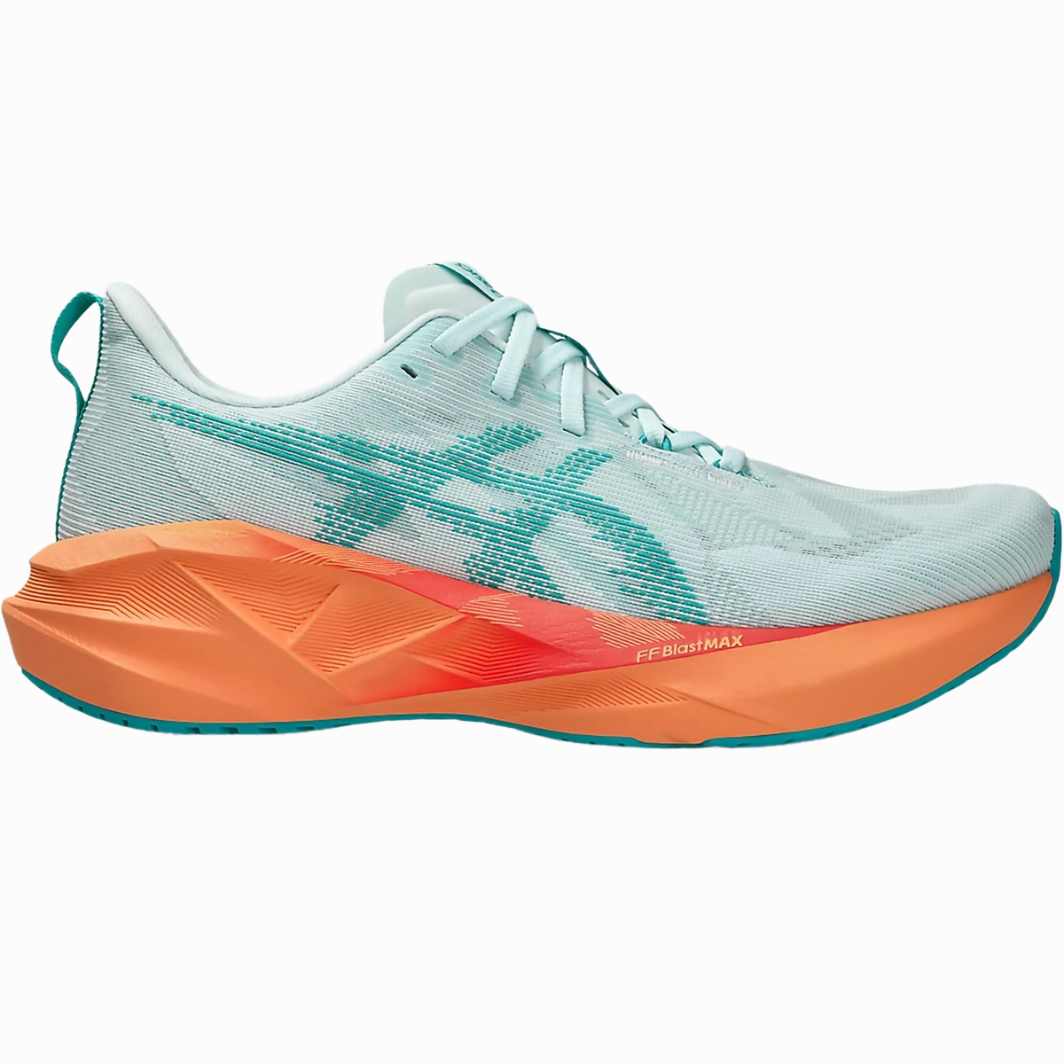 Men's NovaBlast 5