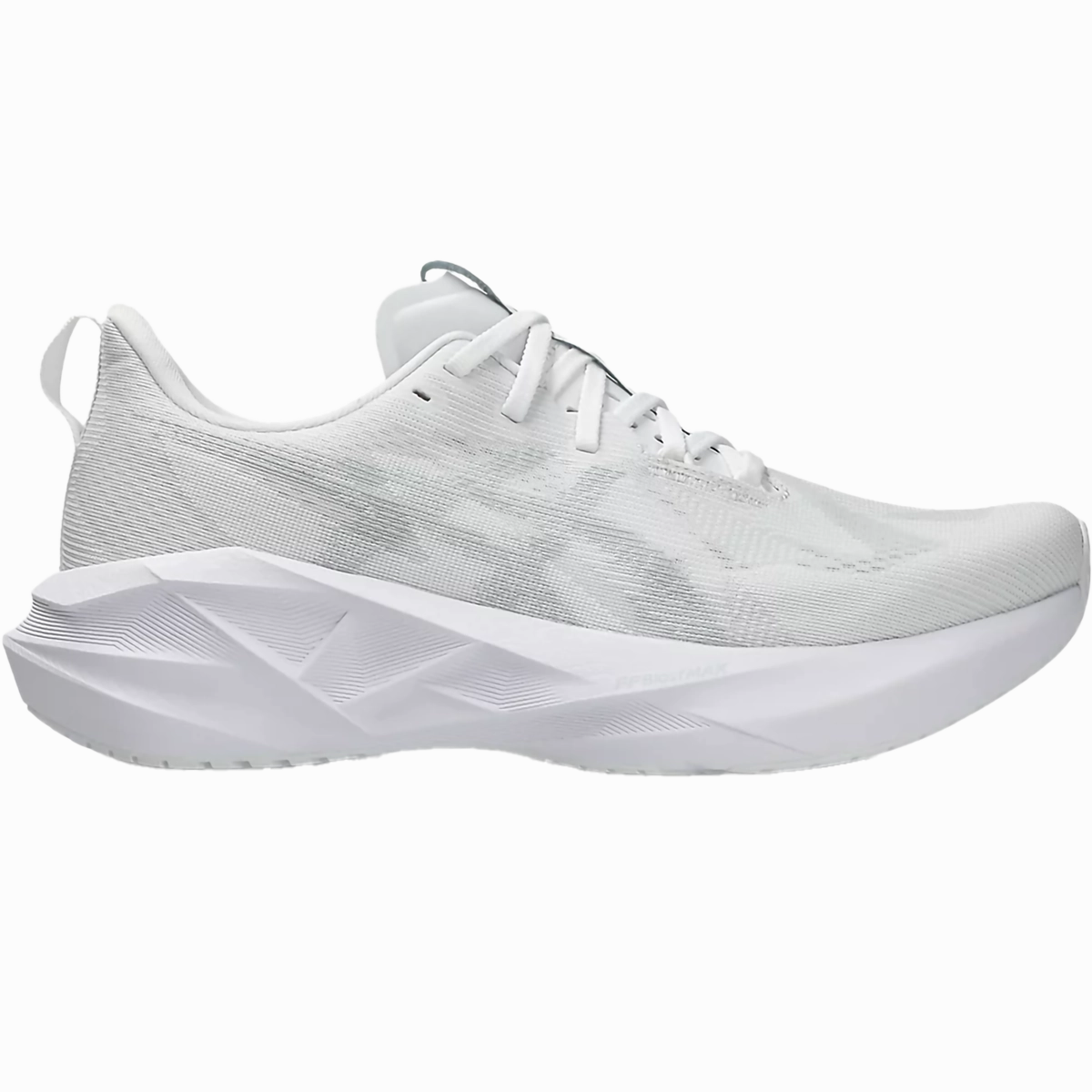 Men's NovaBlast 5