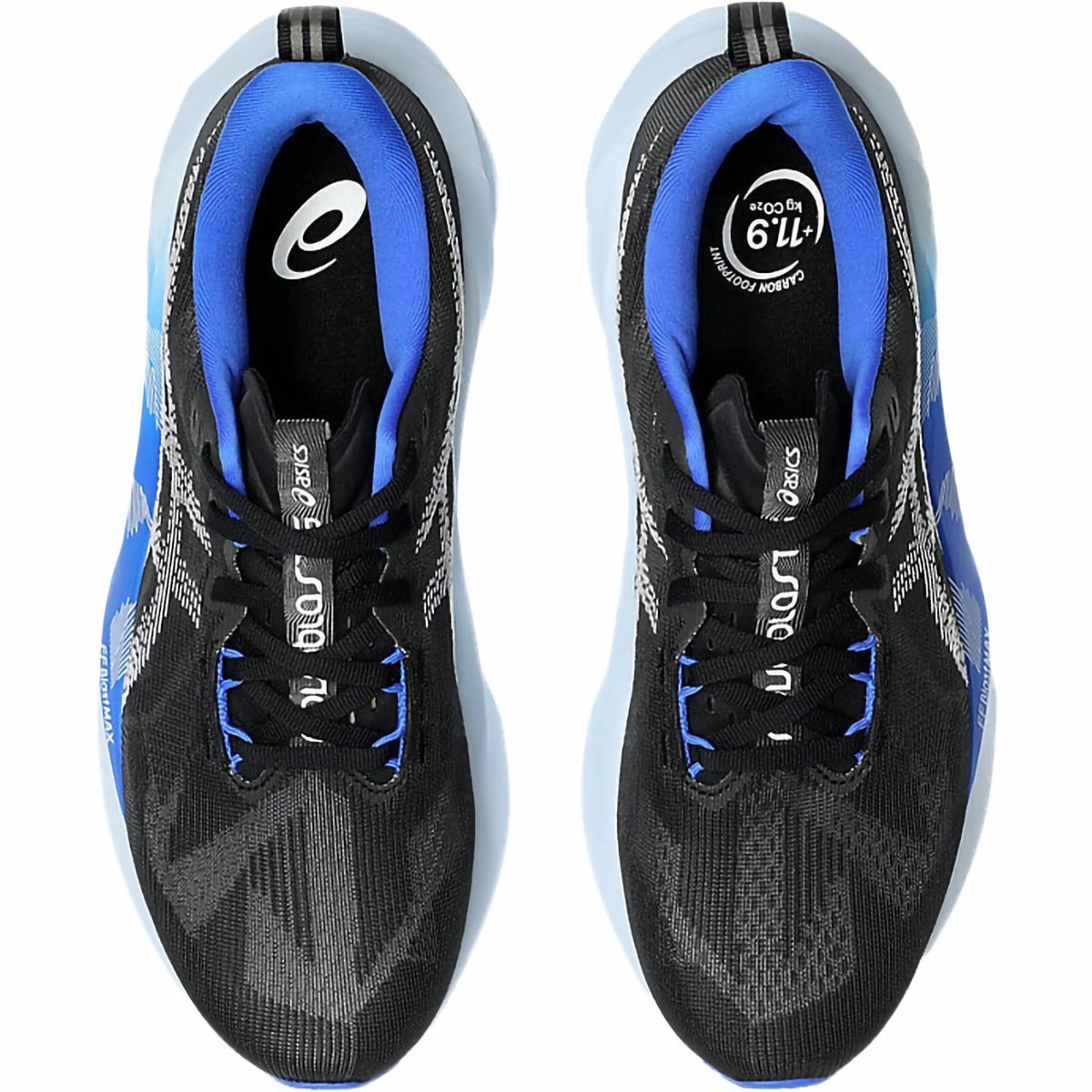 Men's NovaBlast 5