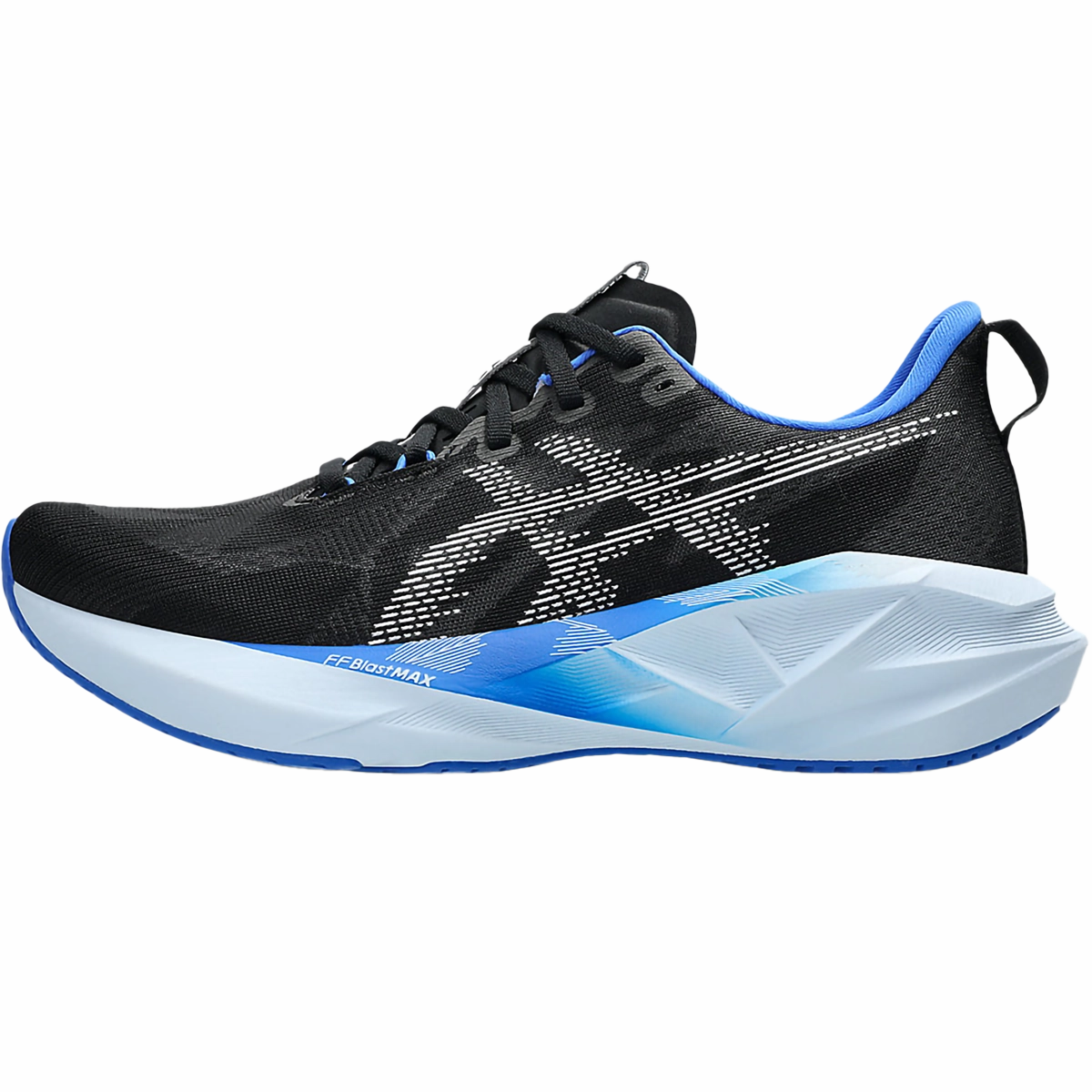 Men's NovaBlast 5