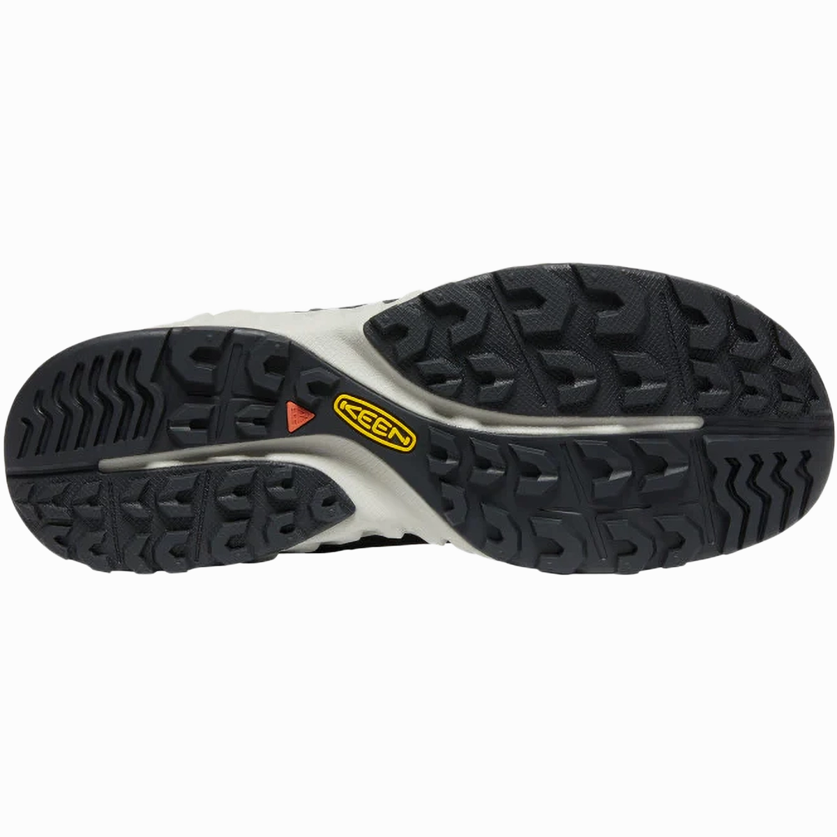 Men's Nxis Evo Mid Waterproof