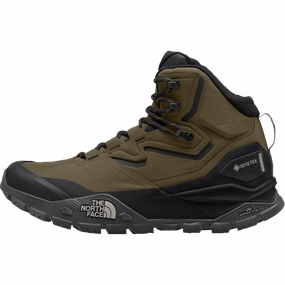 Men's Offtrail Hike LT Mid GTX