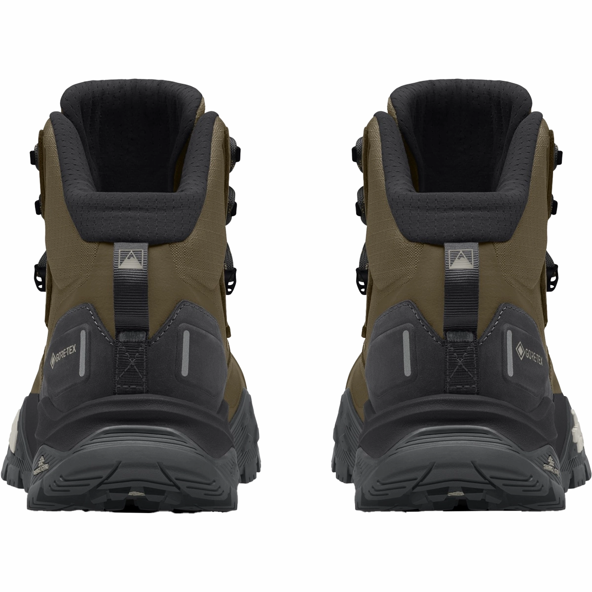 Men's Offtrail Hike LT Mid GTX