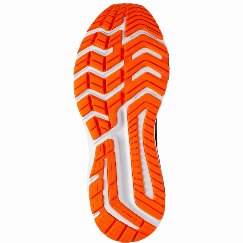 Men's Omni 20 - 2E