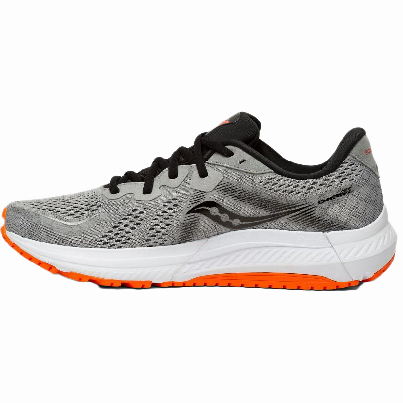 Men's Omni 20 - 2E
