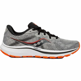 Men's Omni 20 - 2E