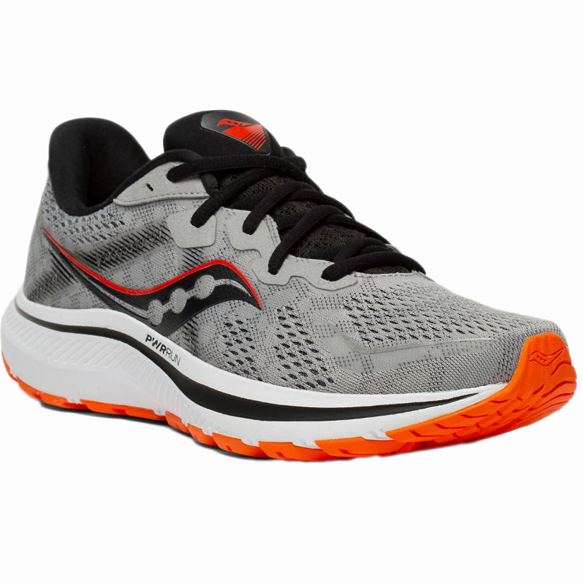 Men's Omni 20