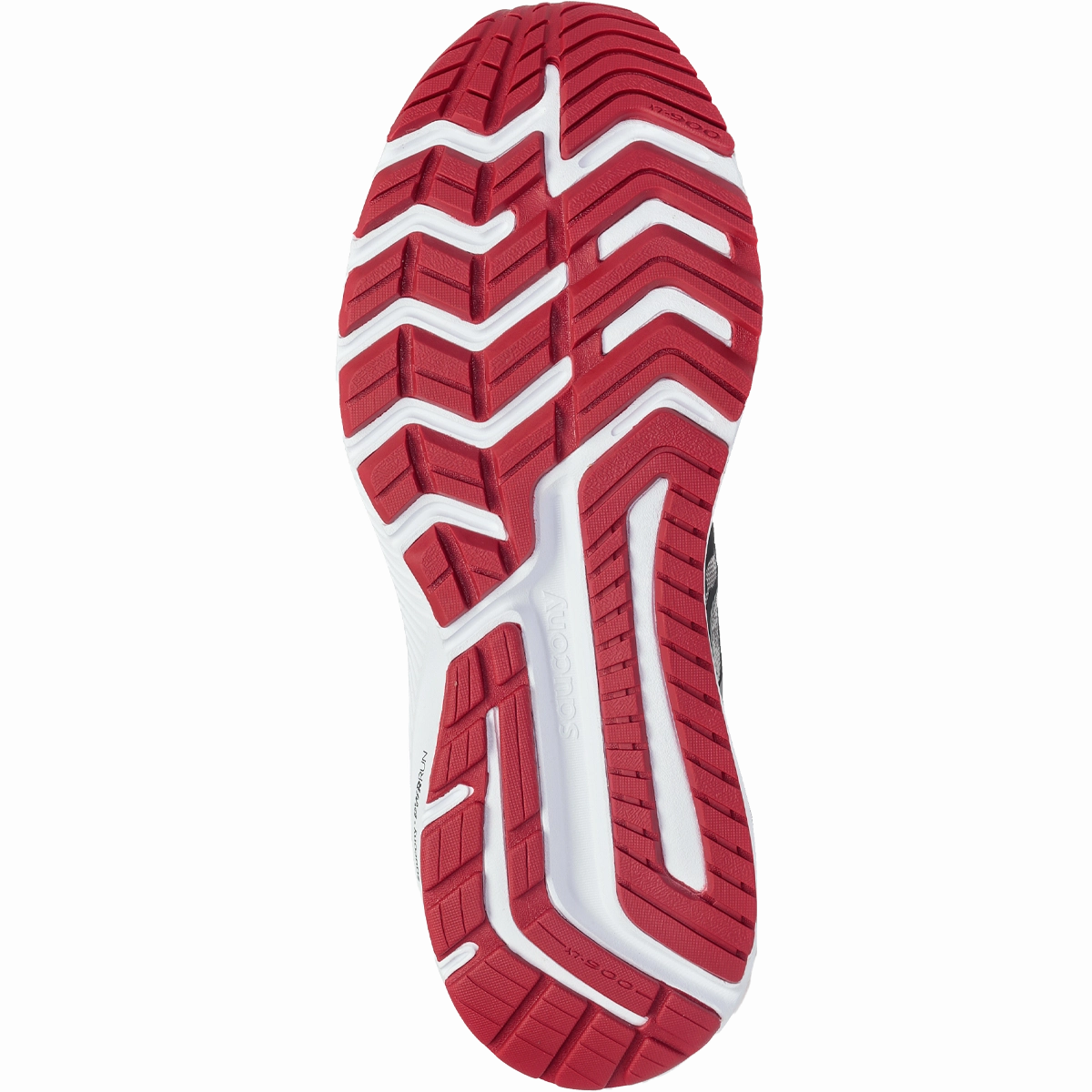 Men's Omni 21
