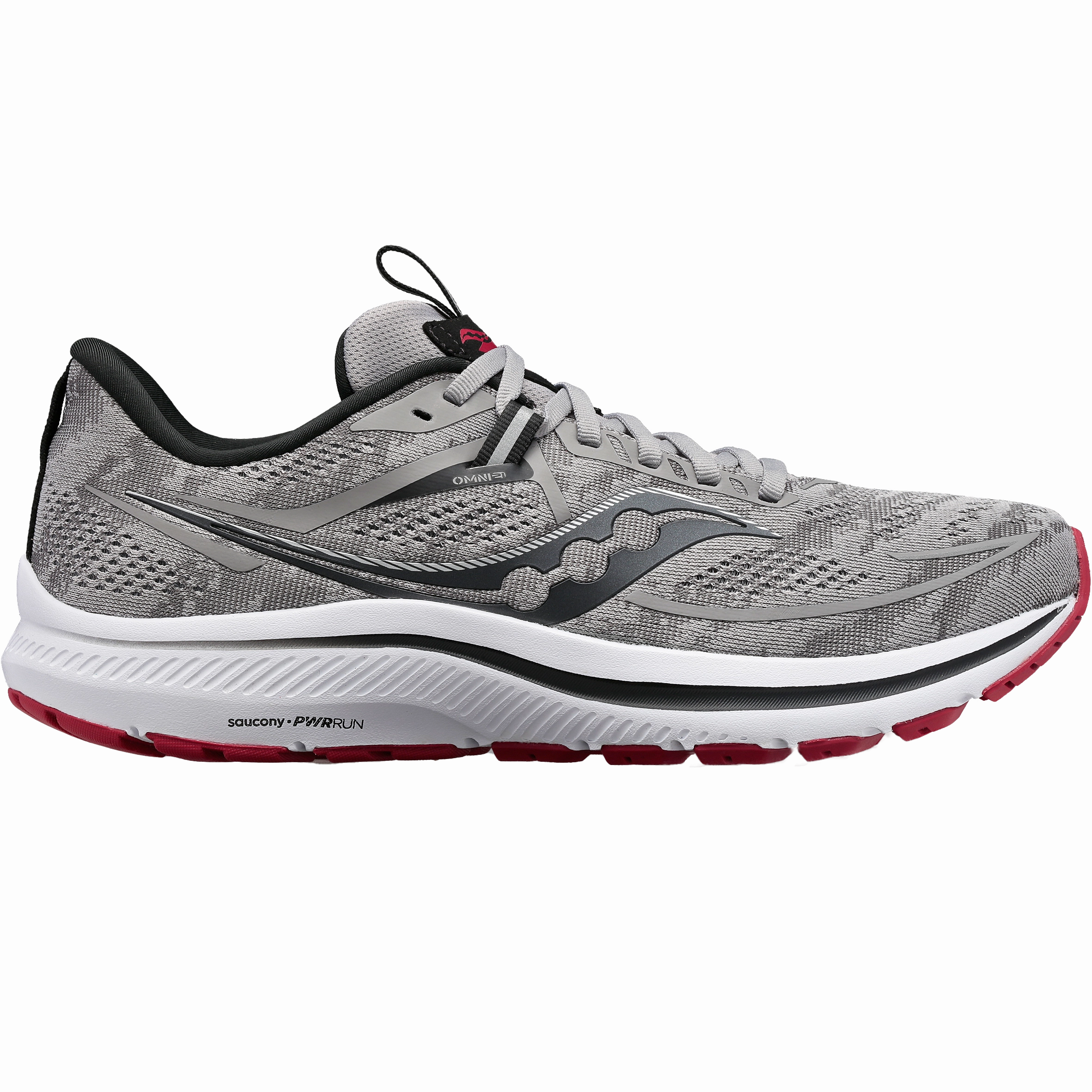 Men's Omni 21