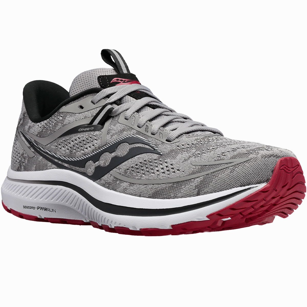 Men's Omni 21
