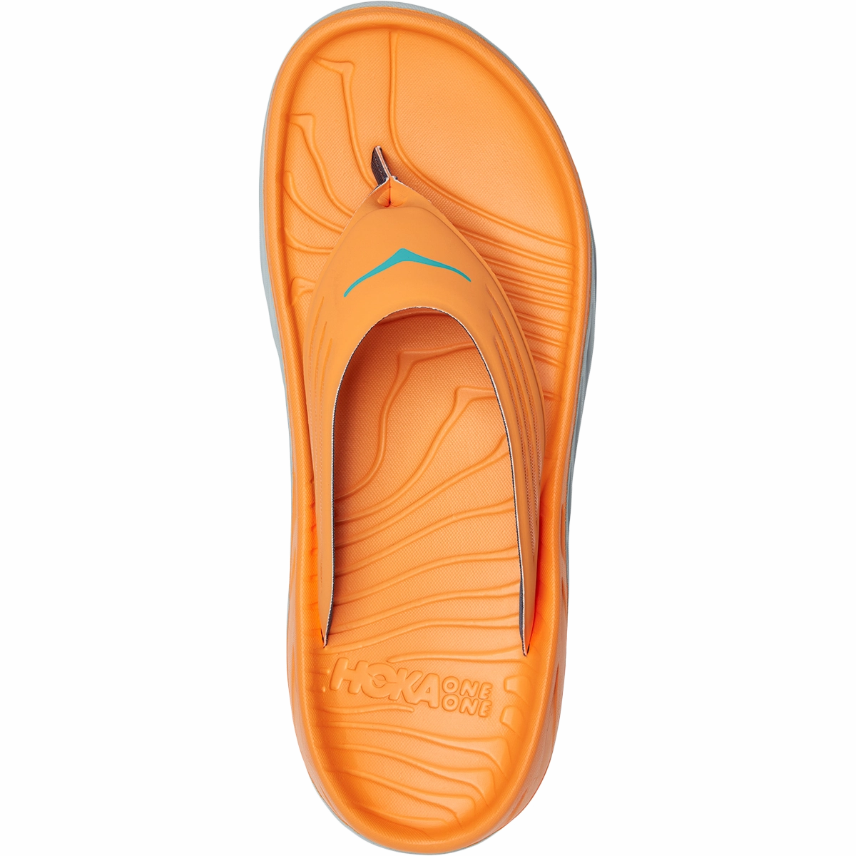 Men's Ora Recovery Flip 2