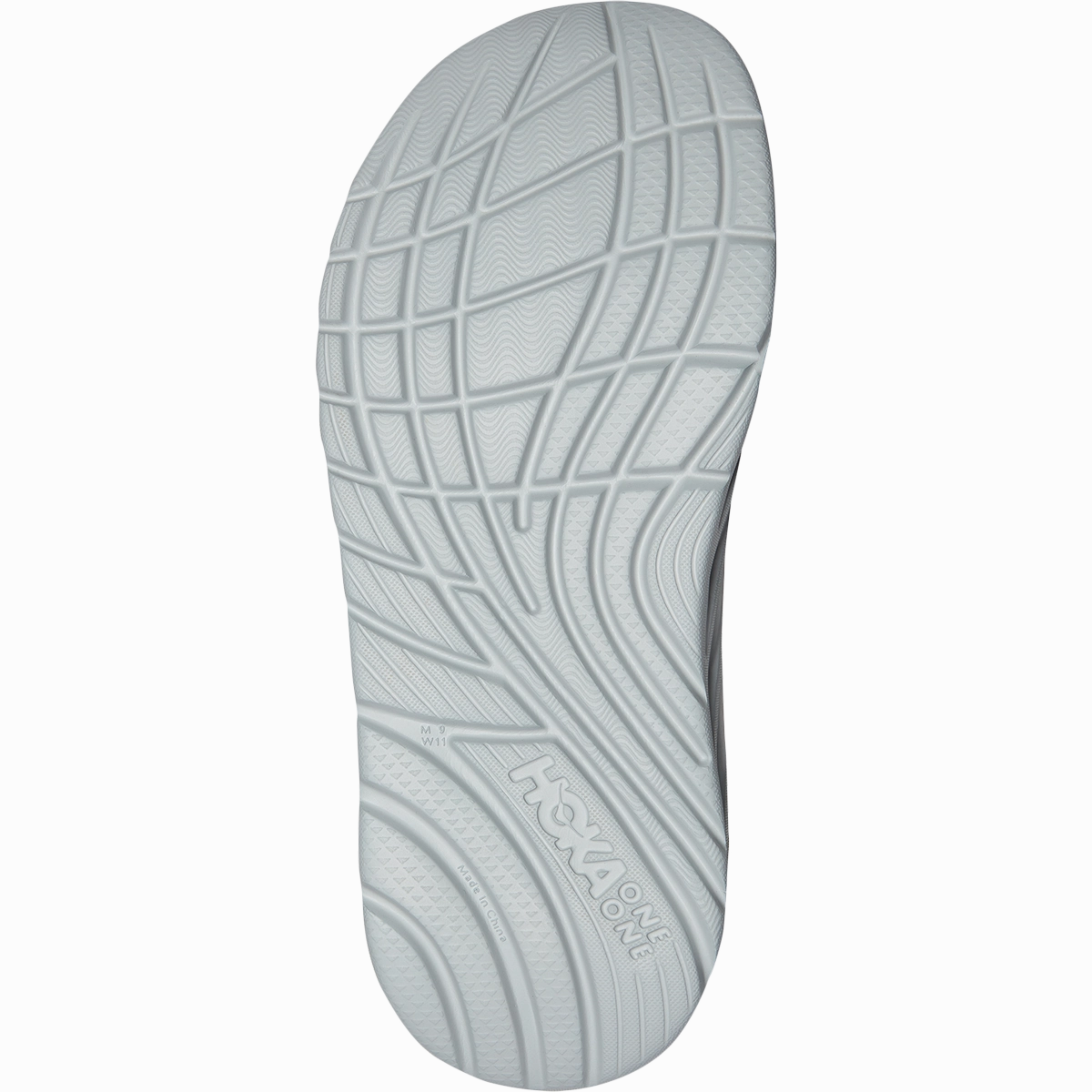 Men's Ora Recovery Flip 2