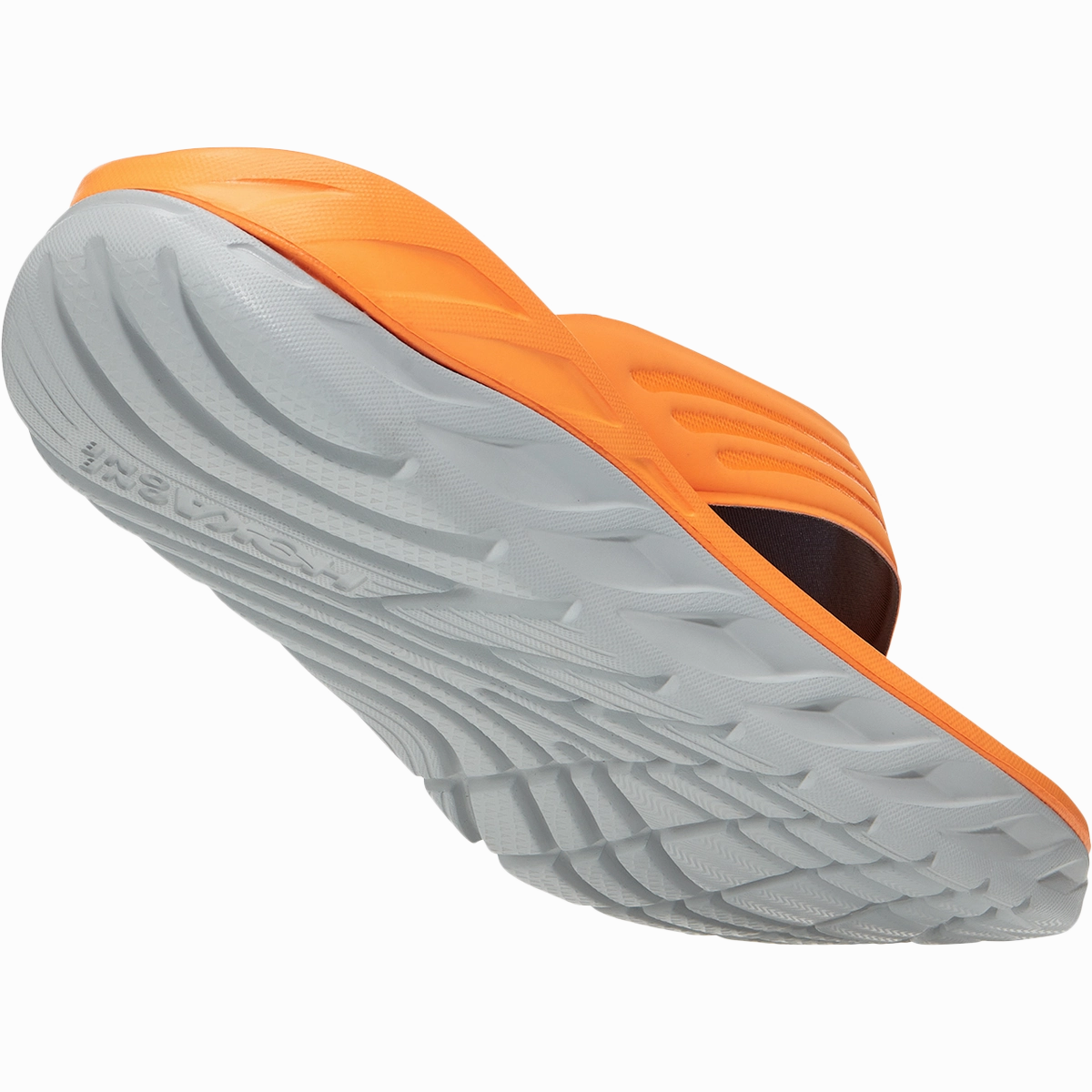 Men's Ora Recovery Flip 2