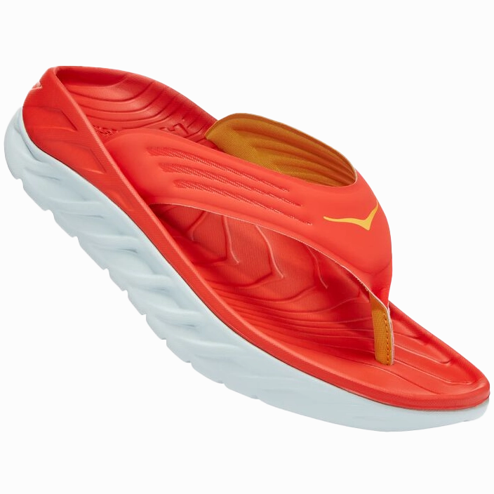 Men's Ora Recovery Flip 2