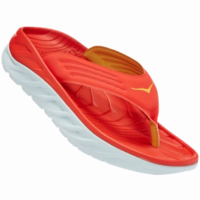 Men Shoes
