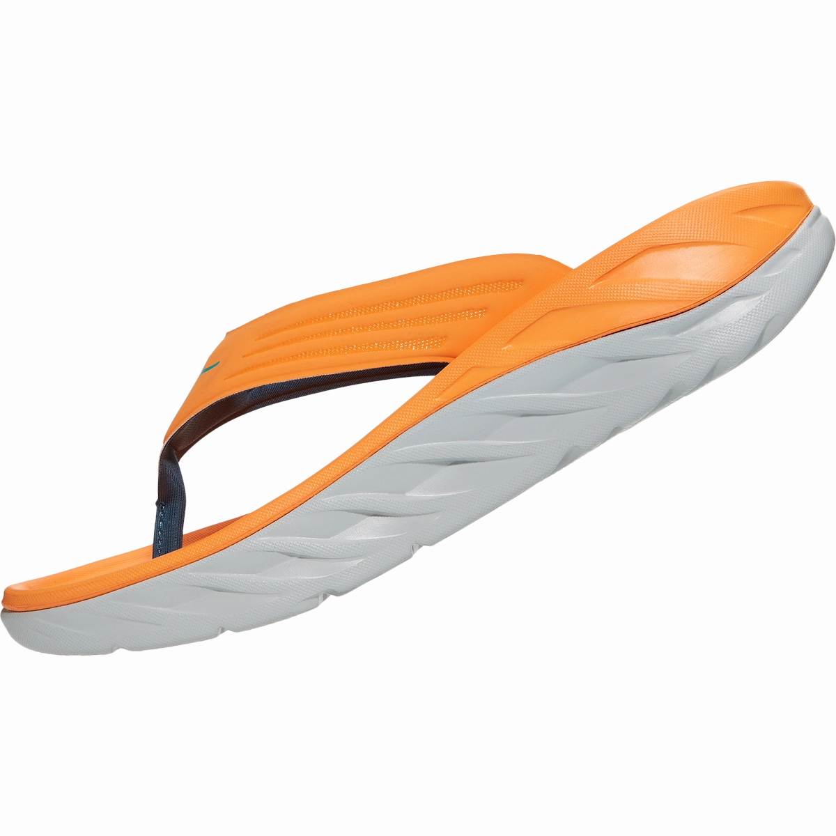 Men's Ora Recovery Flip 2