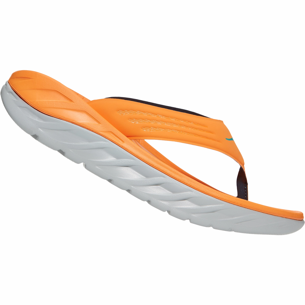 Men's Ora Recovery Flip 2