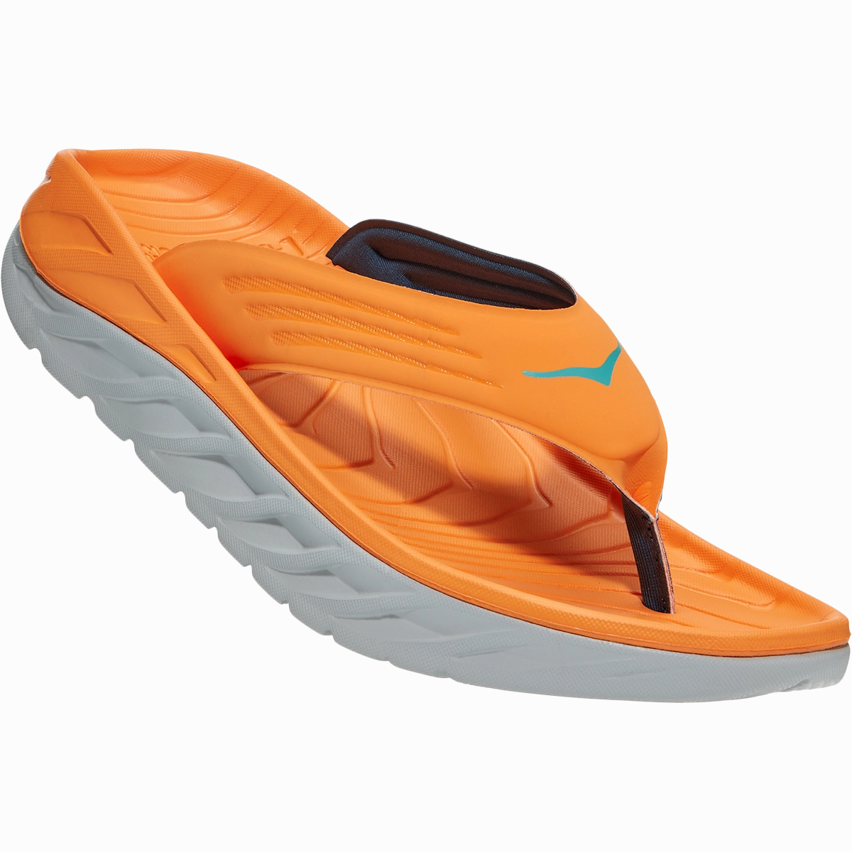 Men's Ora Recovery Flip 2