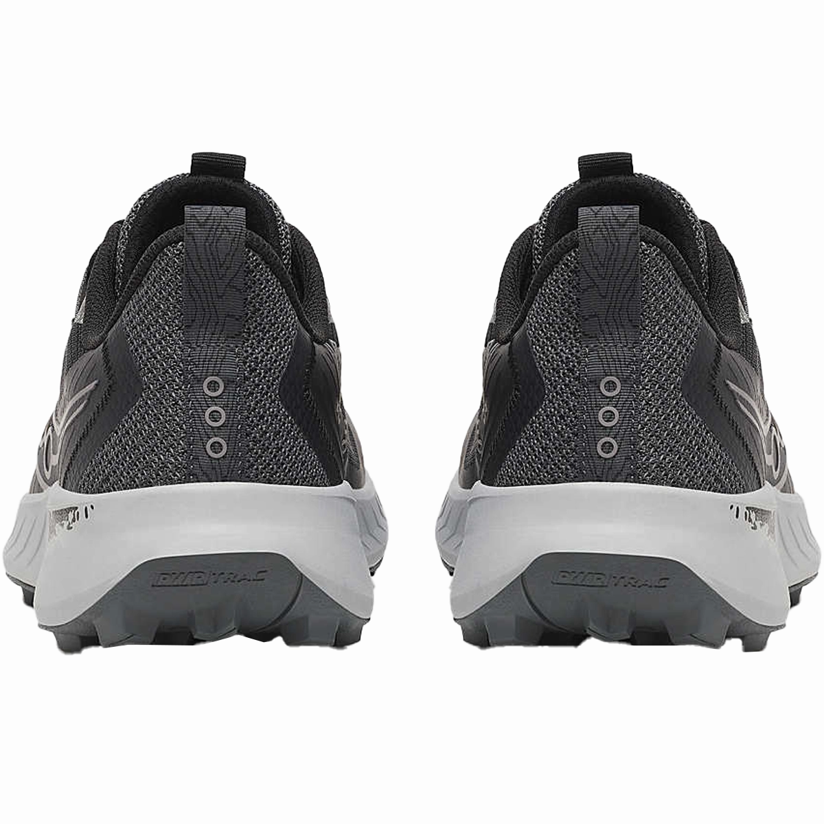 Men's Peregrine 15 Wide